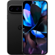 Google Pixel 9 Pro 128GB Obsidian + Google Pixel Buds Pro 2 Hazel #1