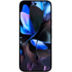 Google Pixel 9 Pro 128GB Obsidian + Google Pixel Buds Pro 2 Hazel #2