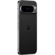 Google Pixel 9 Pro 128GB Obsidian + Google Pixel Buds Pro 2 Hazel #4