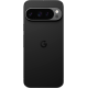 Google Pixel 9 Pro 128GB Obsidian + Google Pixel Buds Pro 2 Hazel #7