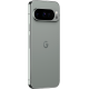 Google Pixel 9 Pro 128GB Hazel + Google Pixel Buds Pro 2 Hazel #4