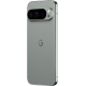 Google Pixel 9 Pro 128GB Hazel + Google Pixel Buds Pro 2 Hazel #5