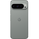 Google Pixel 9 Pro 128GB Hazel + Google Pixel Buds Pro 2 Hazel #7