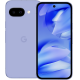 Google Pixel 9a 256GB Iris + Google Pixel Buds Pro 2 Hazel #1