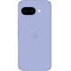 Google Pixel 9a 256GB Iris + Google Pixel Buds Pro 2 Hazel #5
