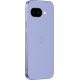 Google Pixel 9a 256GB Iris + Google Pixel Buds Pro 2 Hazel #6