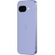 Google Pixel 9a 256GB Iris + Google Pixel Buds Pro 2 Hazel #7