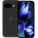 Google Pixel 9a 256GB Obsidian + Google Pixel Buds Pro 2 Hazel #1