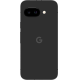 Google Pixel 9a 256GB Obsidian + Google Pixel Buds Pro 2 Hazel #5