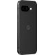 Google Pixel 9a 256GB Obsidian + Google Pixel Buds Pro 2 Hazel #6