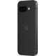 Google Pixel 9a 256GB Obsidian + Google Pixel Buds Pro 2 Hazel #7