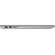 HP Laptop 17-cp2637ng Natural Silver + D-Link Mobile Router DWR-932 #4