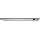 HP Laptop 17-cp2637ng Natural Silver + D-Link Mobile Router DWR-932 #5