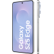 Samsung Galaxy S25 Edge 256GB Icy Blue #1