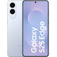 Samsung Galaxy S25 Edge 256GB Icy Blue #2