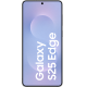 Samsung Galaxy S25 Edge 256GB Icy Blue #3