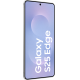 Samsung Galaxy S25 Edge 256GB Icy Blue #4