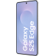 Samsung Galaxy S25 Edge 256GB Icy Blue #5