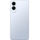 Samsung Galaxy S25 Edge 256GB Icy Blue #6