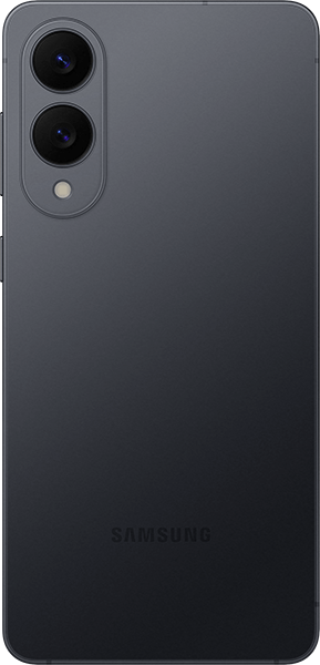 Samsung Galaxy S25 Edge 512GB Jet Black #6