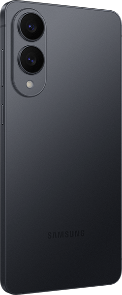 Samsung Galaxy S25 Edge 512GB Jet Black #7