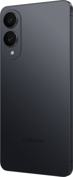 Samsung Galaxy S25 Edge 512GB Jet Black #8