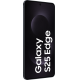 Samsung Galaxy S25 Edge 512GB Jet Black #4