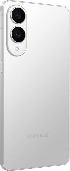 Samsung Galaxy S25 Edge 512GB Silver #7