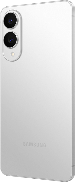 Samsung Galaxy S25 Edge 512GB Silver #8