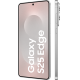 Samsung Galaxy S25 Edge 512GB Silver #1