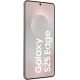 Samsung Galaxy S25 Edge 512GB Silver #4