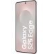 Samsung Galaxy S25 Edge 512GB Silver #5
