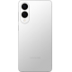 Samsung Galaxy S25 Edge 512GB Silver #6