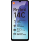 Xiaomi Redmi 14C Midnight Black + Xiaomi Redmi Buds 6 Active Black #2