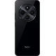 Xiaomi Redmi 14C Midnight Black + Xiaomi Redmi Buds 6 Active Black #5