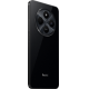 Xiaomi Redmi 14C Midnight Black + Xiaomi Redmi Buds 6 Active Black #7