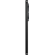Xiaomi Redmi 14C Midnight Black + Xiaomi Redmi Buds 6 Active Black #9