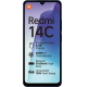 Xiaomi Redmi 14C Starry Blue + Xiaomi Redmi Buds 6 Active Black #2