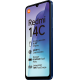 Xiaomi Redmi 14C Starry Blue + Xiaomi Redmi Buds 6 Active Black #3