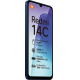 Xiaomi Redmi 14C Starry Blue + Xiaomi Redmi Buds 6 Active Black #4