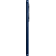 Xiaomi Redmi 14C Starry Blue + Xiaomi Redmi Buds 6 Active Black #9