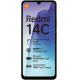 Xiaomi Redmi 14C Sage Green + Xiaomi Redmi Buds 6 Active Black #2
