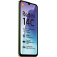 Xiaomi Redmi 14C Sage Green + Xiaomi Redmi Buds 6 Active Black #4