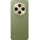 Xiaomi Redmi 14C Sage Green + Xiaomi Redmi Buds 6 Active Black #5