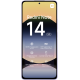Xiaomi Redmi Note 14 5G Lavender Purple + Xiaomi Redmi Buds 6 Active Black #2