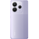 Xiaomi Redmi Note 14 5G Lavender Purple + Xiaomi Redmi Buds 6 Active Black #5