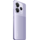 Xiaomi Redmi Note 14 5G Lavender Purple + Xiaomi Redmi Buds 6 Active Black #7