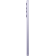 Xiaomi Redmi Note 14 5G Lavender Purple + Xiaomi Redmi Buds 6 Active Black #8