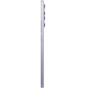 Xiaomi Redmi Note 14 5G Lavender Purple + Xiaomi Redmi Buds 6 Active Black #9