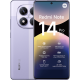 Xiaomi Redmi Note 14 Pro 5G Lavender Purple + Xiaomi Redmi Buds 6 Active Black #1